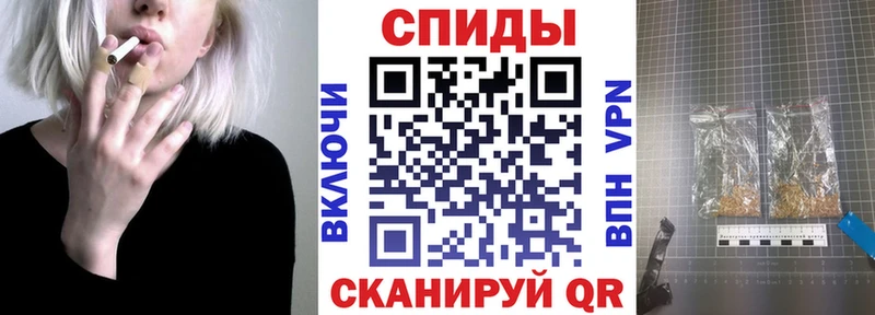 БУТИРАТ BDO 33%  Невьянск 
