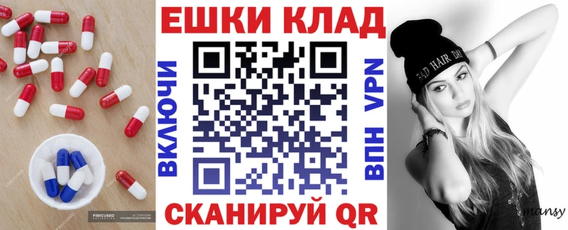 blacksprut ТОР Невьянск ЭКСТАЗИ TESLA закладка