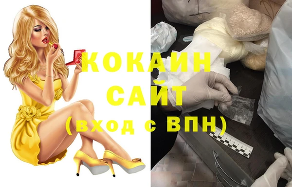 дмт Армянск