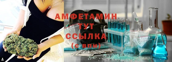 дмт Алексеевка