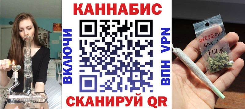 цены наркотик  Невьянск  Каннабис SATIVA & INDICA 